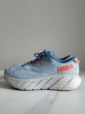 Hoka Gaviota 4 Running Shoes